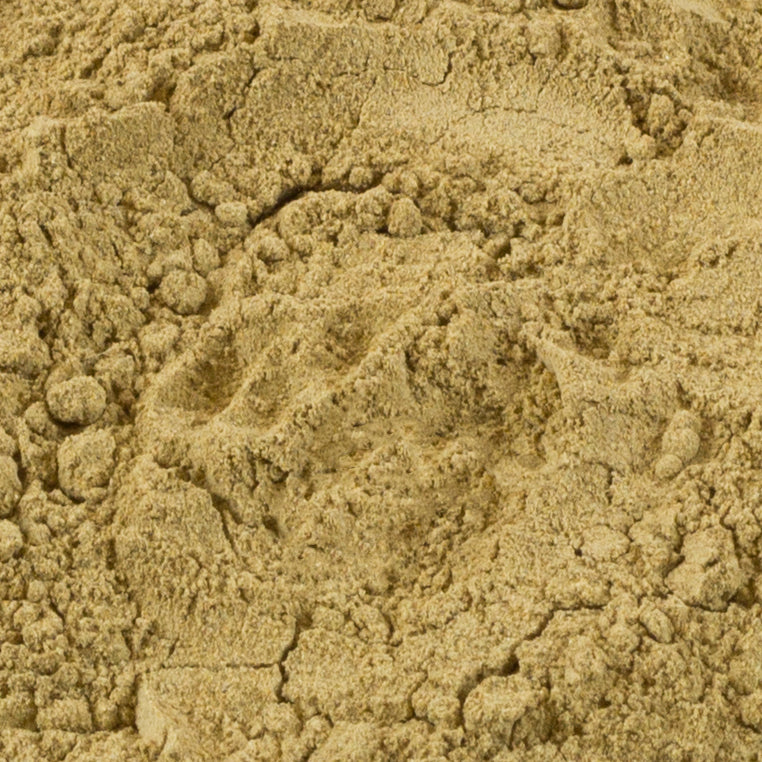 3 bosses de bolets en pols a escoliir - 3 x 100 gr - Monbolet