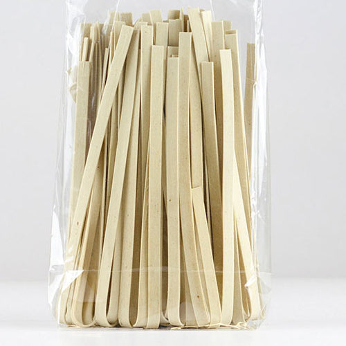 Tallarines de setas a elegir - 1 bolsa de 3 kg - Monbolet
