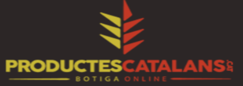 ProductesCatalans.cat