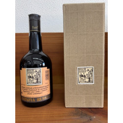 Ratafia Russet - Caja de 6 x 700 ml