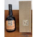 Ratafia Russet - Caixa de 6 x 700 ml