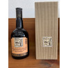 Ratafia Russet - Caja con botella de 700 ml