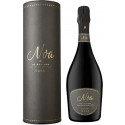 Cava brut Magnum, con estuche regalo - Bohigas