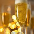 Cava