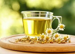 Cafè, te, infusions