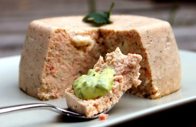Paté