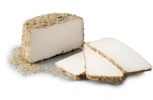 3 Formatge al romaní - 3x0,5Kg - Mas garet