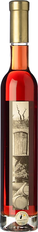 GAINTUS SOBREMADURAT- Celler Heretat Mont Rubí - Vino dulce