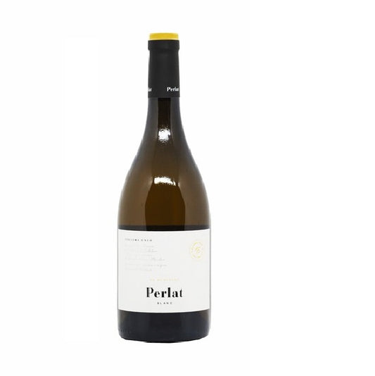 Caja de 6: PERLAT BLANCO  - Cellers Unió - Montsant
