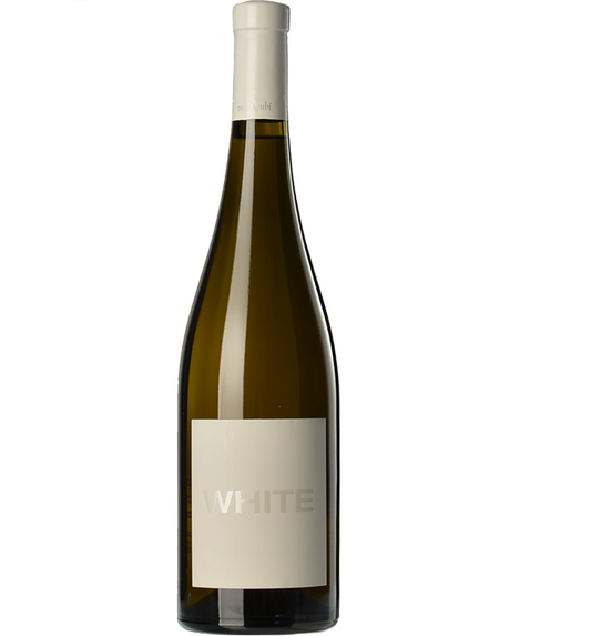Caja de 6  - WHITE - Celler Heretat Mont Rubí - Penedès